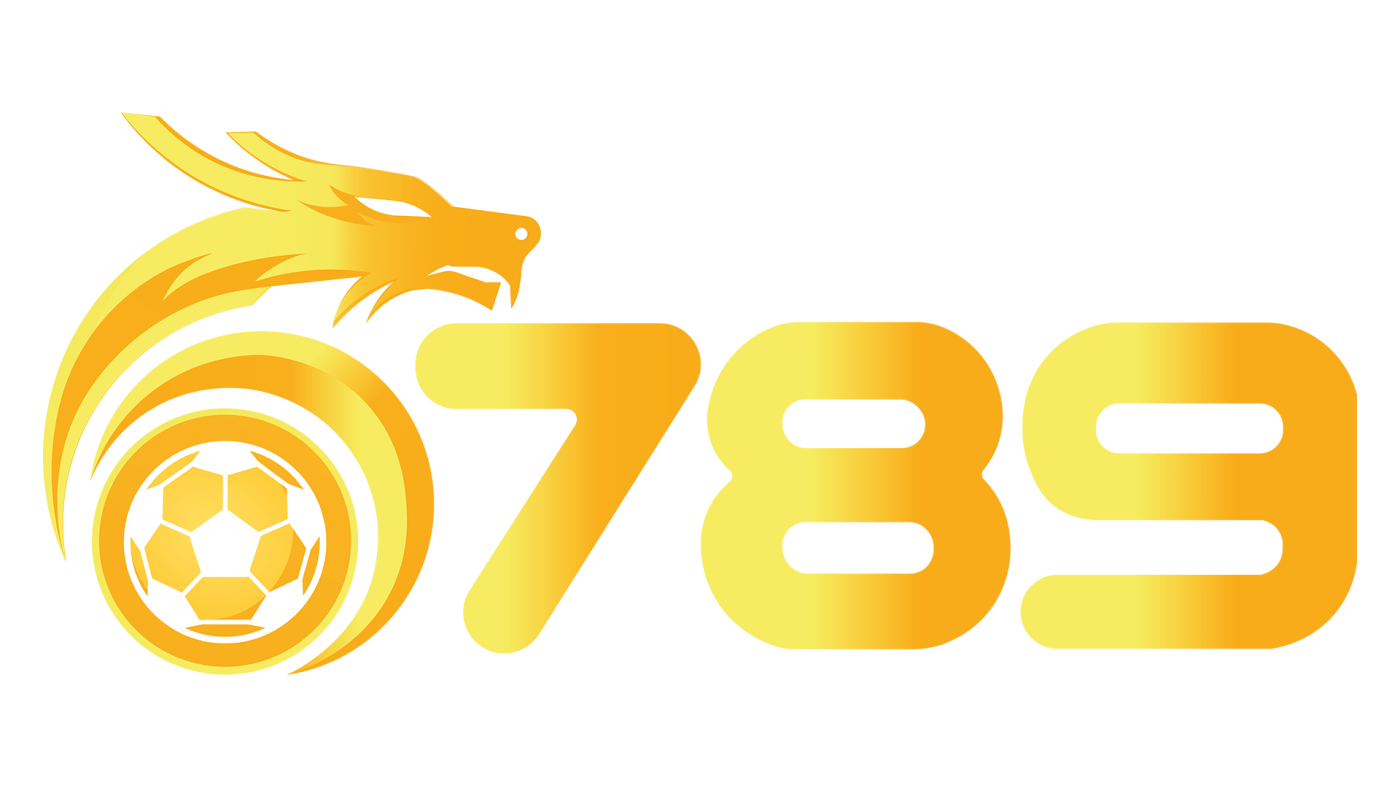 6789casino